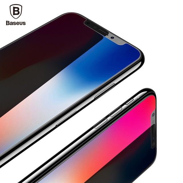 Chip A11 trên iPhone X ăn đứt đối thủ Snapdragon 835 trên Note8 và Pixel 2 XL