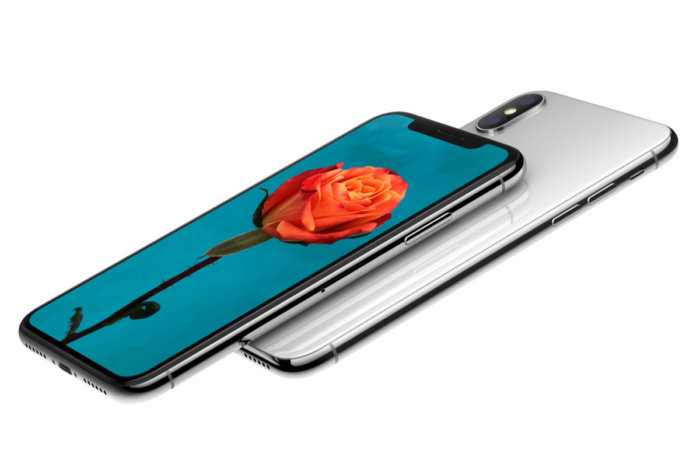 10 điều cần làm ngay khi vừa sắm được iPhone X