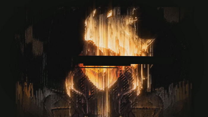 LMHT: Nhóm trang phục Siêu Phẩm: Thợ Săn sẽ dành cho Jhin, Vayne, Vi và Sivir