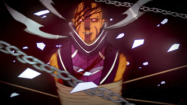 [DOTA2] CHI TIẾT BẢN CẬP NHẬT 7.07B