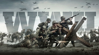 Cốt truyện Call of Duty WW2 - Câu chuyện bi hùng về cuộc đời người lính