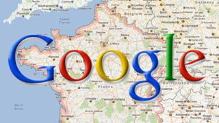 Google Maps cho phép tạo và chia sẻ danh sách địa điểm từ máy tính