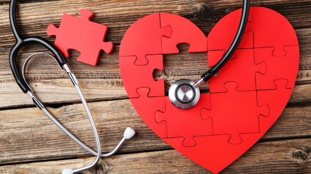 Những tác hại vô cùng nghiêm trọng của việc ngồi chơi game nhiều giờ liền mà không nghỉ ngơi