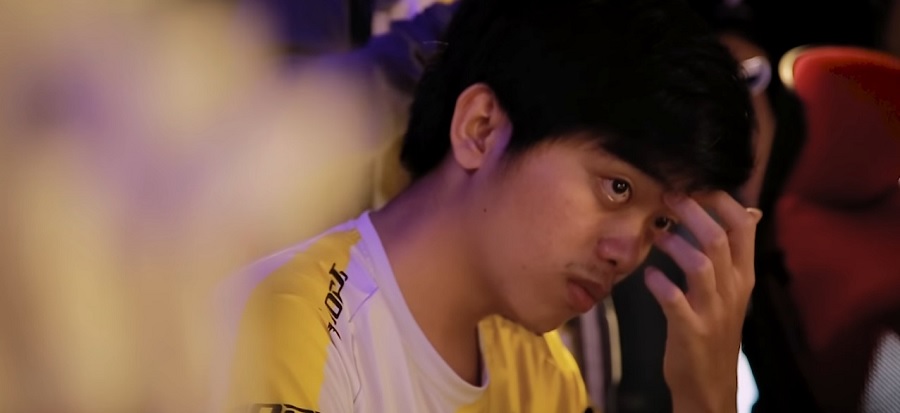 LMHT: Optimus bị chính thành viên GAM vạch mặt về các drama và bê bối từ trước đến nay