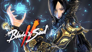Blade and Soul 2 được NCsoft giới thiệu sẽ là phiên bản dành cho di động