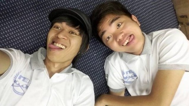 Liên Minh Huyền Thoại: Sau tất cả mới thấy cái tâm và cái tầm của QTV