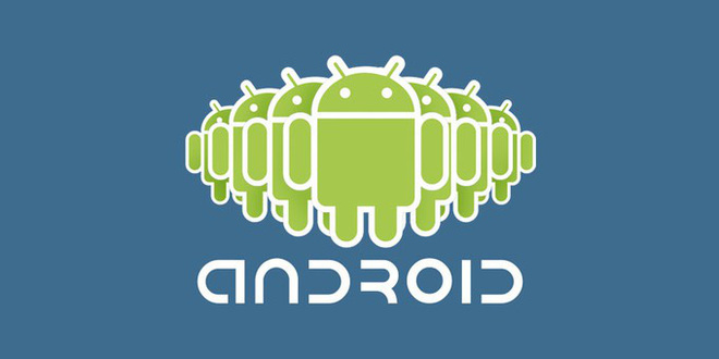 Cách đây 10 năm, các ông lớn Microsoft, Nokia lẫn Symbian đều xem thường Android...