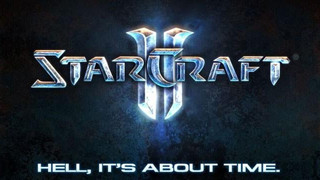 StarCraft II sẽ là tựa game Esport đầu tiền được đưa đi thi đấu Olympic