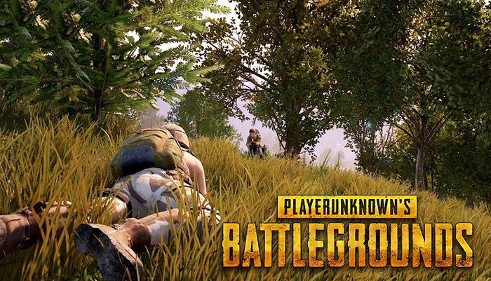Giải đấu PUBG chuyên nghiệp tầm cỡ quốc tế đầu tiên sẽ được tổ chức vào năm 2018