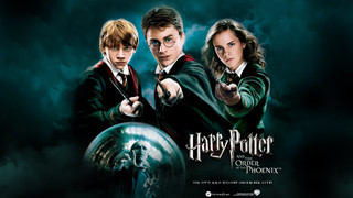 Đắm chìm vào thế giới phù thủy Harry Potter với tựa game AR sắp ra mắt Harry Potter: Wizard Unite