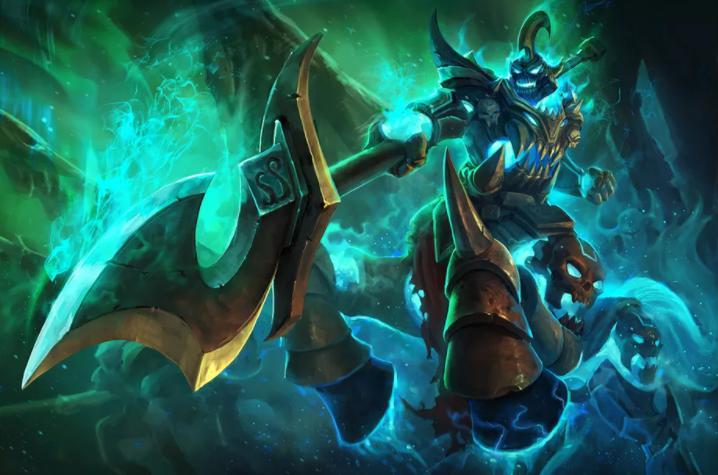 [Hướng dẫn toàn tập Ngọc Siêu Cấp] Sách Phép nhánh Cảm Hứng: Mình thích thì mình đổi thôi