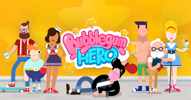 Tổng hợp một số game mobile nổi bật trong tuần vừa qua