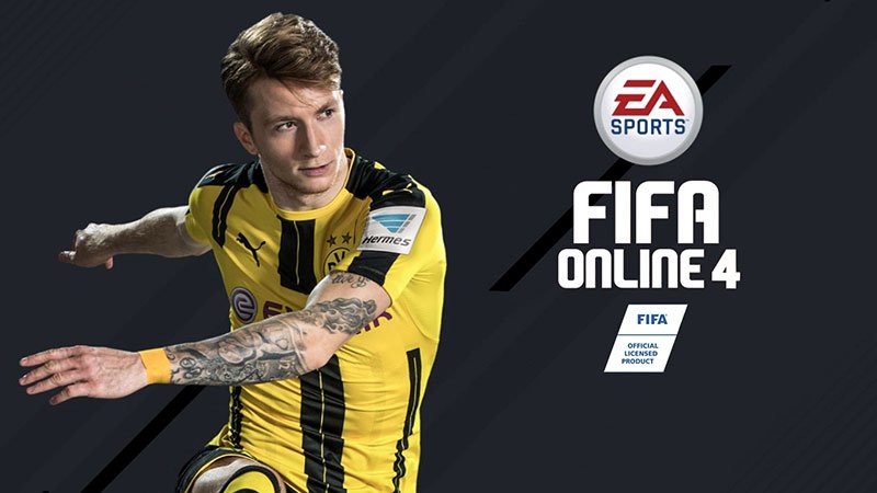 Cảnh báo kẻ gian giả làm NPH Fifa Online 3 lừa đảo người chơi