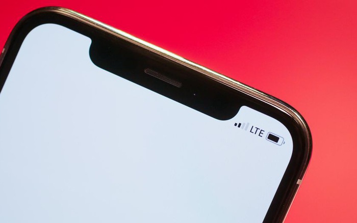 iPhone X thiết kế mới lạ, màn hình đẹp, nhưng lại gây ra rắc rối cho các ứng dụng