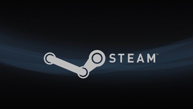 Tải và quản lý thư viện game trên Steam bằng smartphone nhanh chóng và đơn giản
