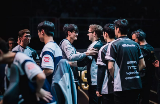 Vì sao Bắc Mỹ đang là điểm đến lý tưởng cho những ngôi sao hàng đầu?