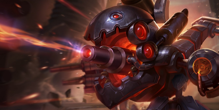 [Hướng dẫn toàn tập Ngọc Siêu Cấp] Nhịp Độ Chết Người nhánh Chuẩn Xác: Quá nhanh, quá nguy hiểm