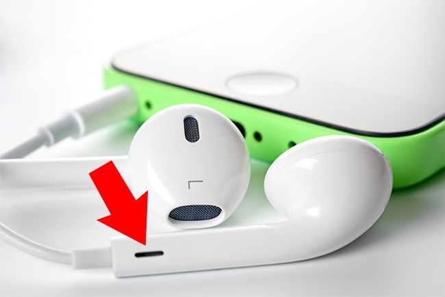 13 vật dụng quen thuộc này có mục đích ban đầu trái hoàn toàn với những gì bạn nghĩ đấy