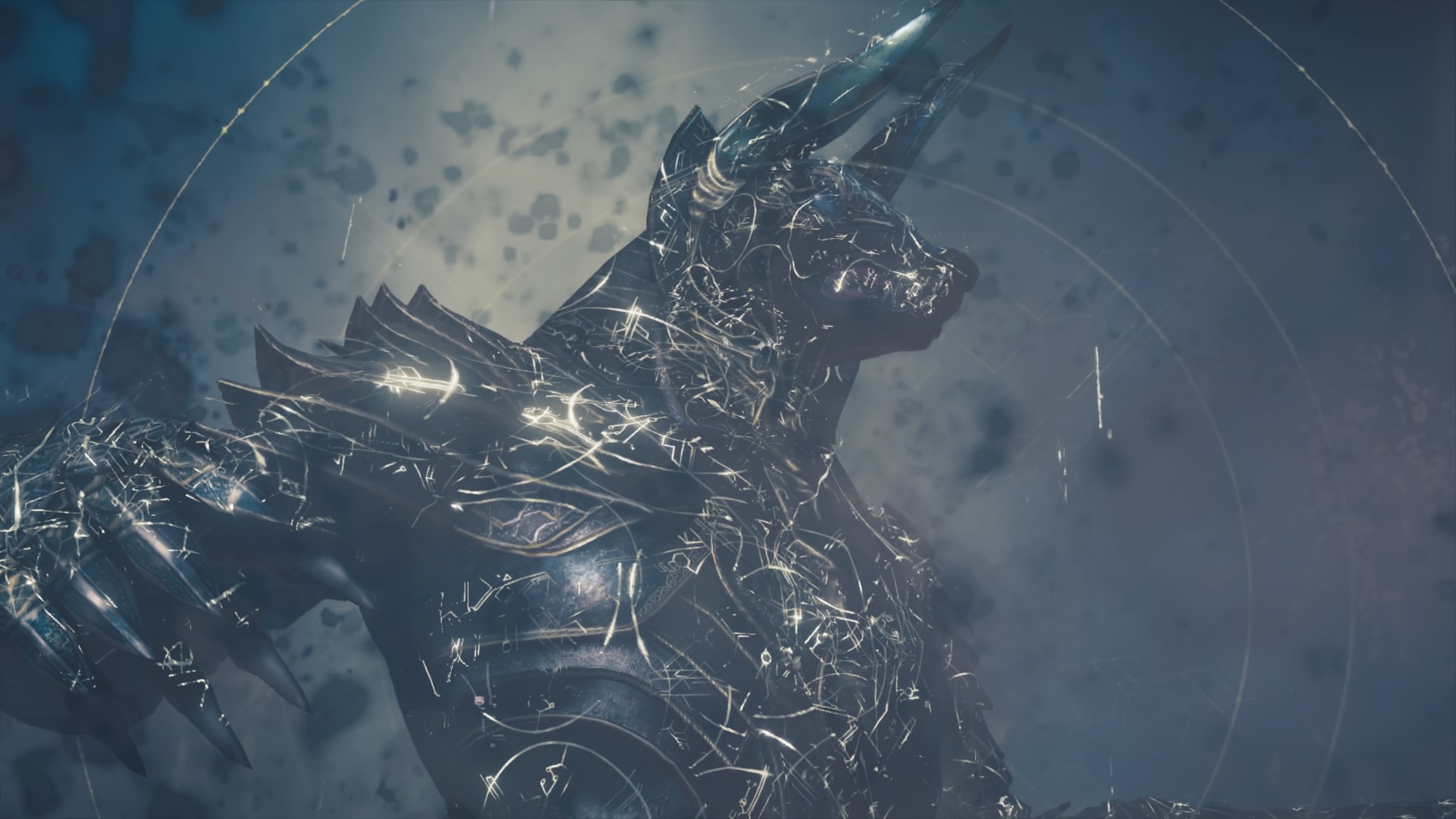 Assassin’s Creed Origins: Mẹo giúp game thủ đánh bại thần Anubis dễ dàng