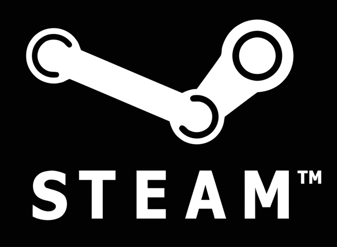 Nền tảng Steam phát hành 6.000 game chỉ riêng trong năm 2017
