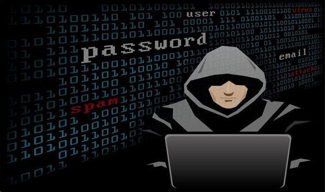 Sốc: Mỗi tuần có 250.000 tài khoản và mật khẩu Google bị hacker đánh cắp