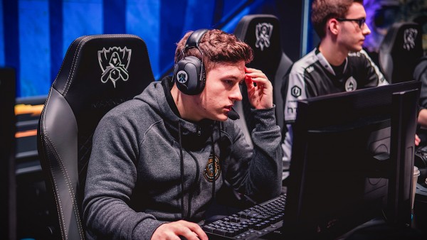 Những cái tên sẽ trở thành hàng HOT trên thị trường chuyển nhượng sắp tới