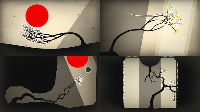 Tổng hợp 10 tựa game giải đố trên Android có thể khiến bạn bị nghiện lúc nào không hay