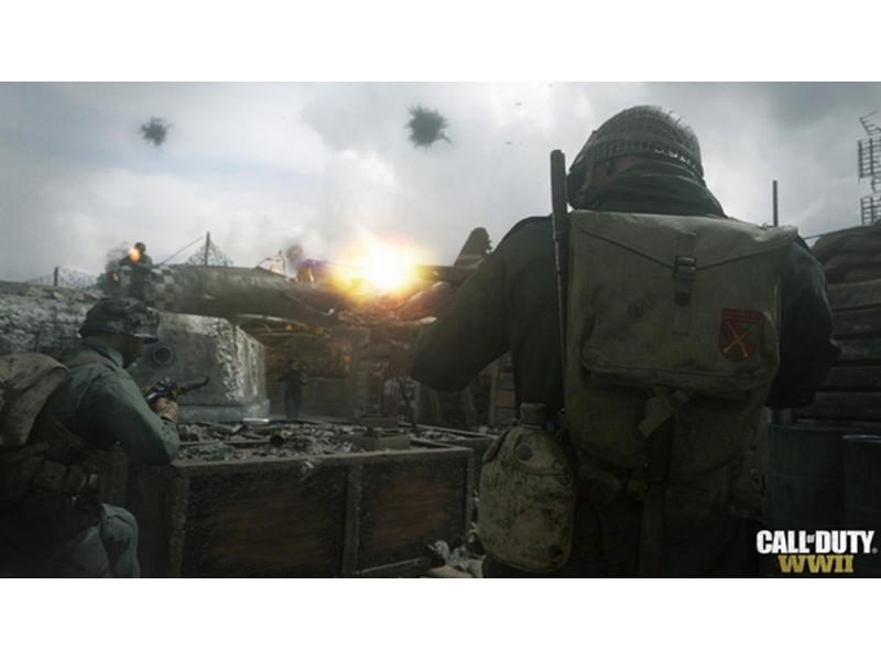 Call Of Duty Mobile Rank GÃ¬ Cao Nháº¥t Callofdutypoints.Com ... - 