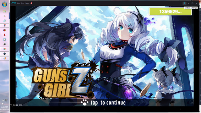 5 phần mềm giả lập mobile trên PC hàng đầu thời điểm hiện tại