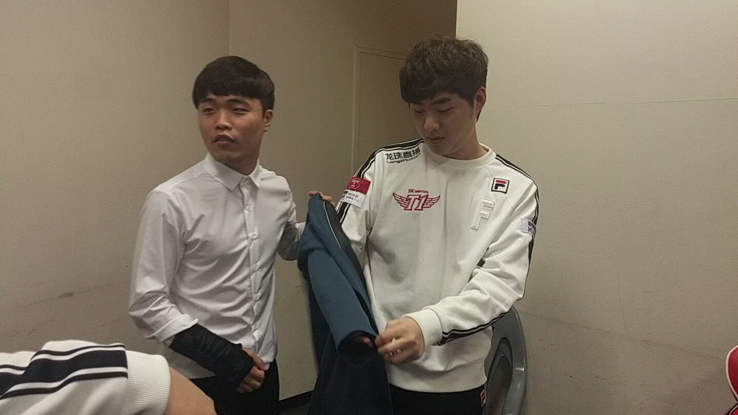 [LCS NA] Licorice đỗ bến C9, Impact có khả năng trở lại Hàn Quốc?