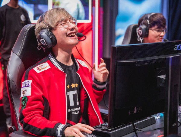 Những tuyển thủ mà các đội tuyển Bắc Mỹ nên cân nhắc đem về: Đường trên và đi rừng