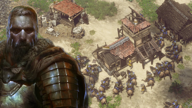 SpellForce mở cửa thử nghiệm miễn phí sau 3 ngày ra mắt trên Steam