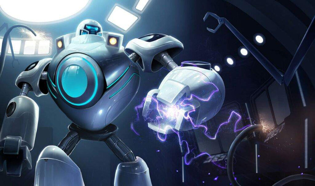 LMHT: 4 vị tương đang có tỉ lệ cấm cao nhất tại máy chủ Hàn Quốc Tiền mùa giải 2018