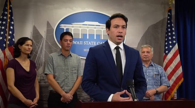 Loot Boxes trong Star Wars Battlefront 2 bị điều tra bởi Hawaii