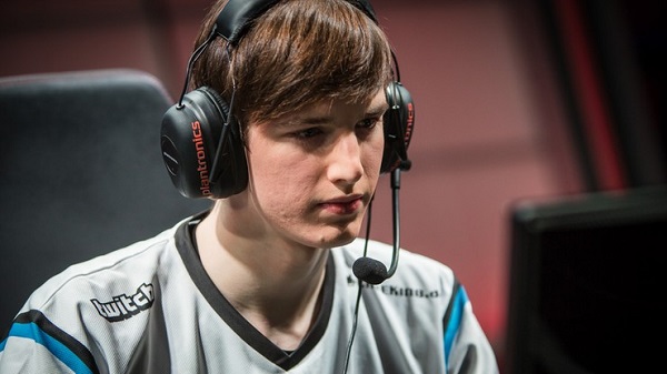 LMHT: Sau thất bạn tại CKTG, Cloud9 đón chào 3 tuyển thủ cho mùa giải mới 