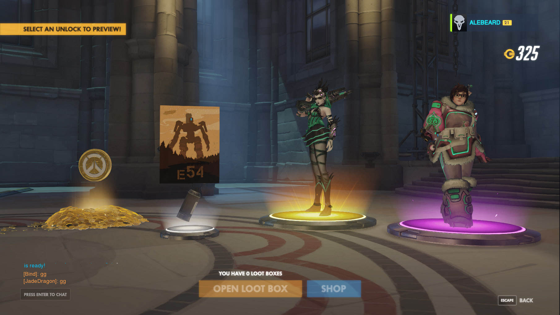 Lý do Bỉ cho rằng Loot Box là cờ bạc và muốn cấm nó toàn châu Âu 
