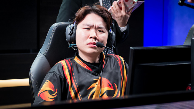 [Chuyển nhượng] 100 Thieves tiến gần tới Ssumday và Meteos, FlyQuest tiếp cận Flame