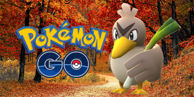 Pokemon GO: Game thủ toàn cầu đã đạt được phần thưởng cấp Bạc