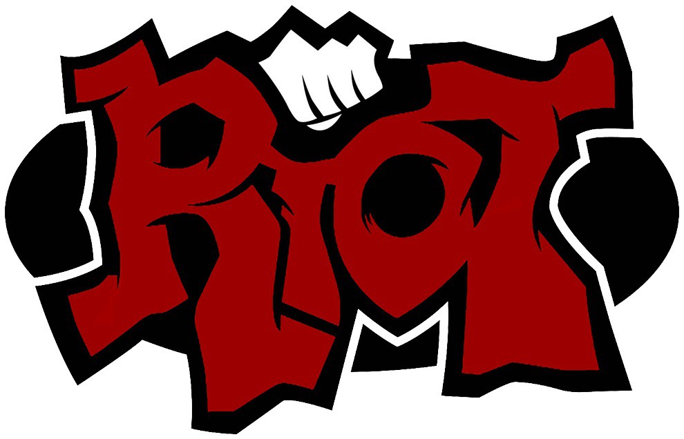 Riot tăng án phạt dành cho những tuyển thủ...đấm bạn gái trên Live Stream