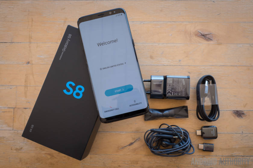 5 sai lầm lớn nhất khi sắm sửa cho mình một chiếc smartphone mới