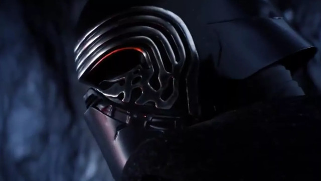 Liệu có phải mọi người đang làm quá về Star Wars Battlefront 2?