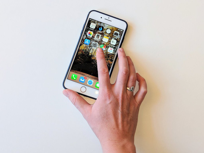 16 ứng dụng đứng đầu bảng xếp hạng AppStore mà bạn nên sở hữu