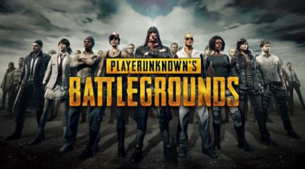 PUBG ra mắt một loạt mẫu súng mới hứa hẹn có mặt tại phiên bản cập nhật tháng 12