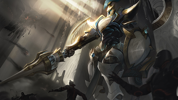 [Hướng dẫn toàn tập Ngọc Siêu Cấp] Sách Phép nhánh Cảm Hứng: Mình thích thì mình đổi thôi