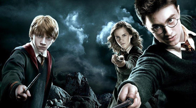 Harry Potter: Wizards Unite được đầu tư hơn 200 triệu USD để phát triển