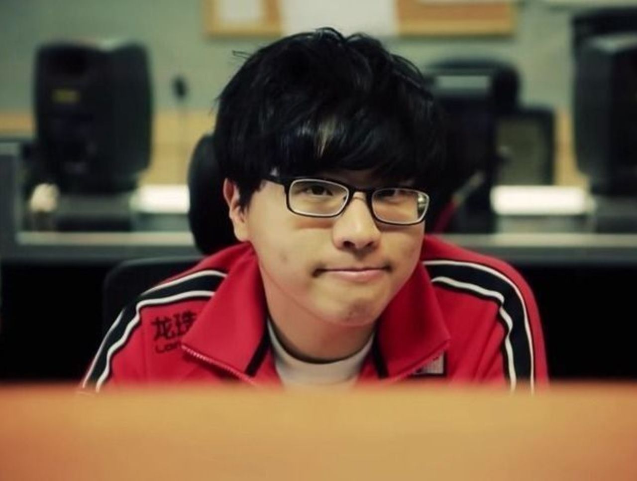 LMHT: Bengi và PoohManDu chính thức quay lại SKT với cương vị Huấn Luyện Viên