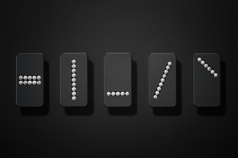 Xuất hiện chiếc smartphone giả giúp bạn có thể cai nghiện điện thoại di động