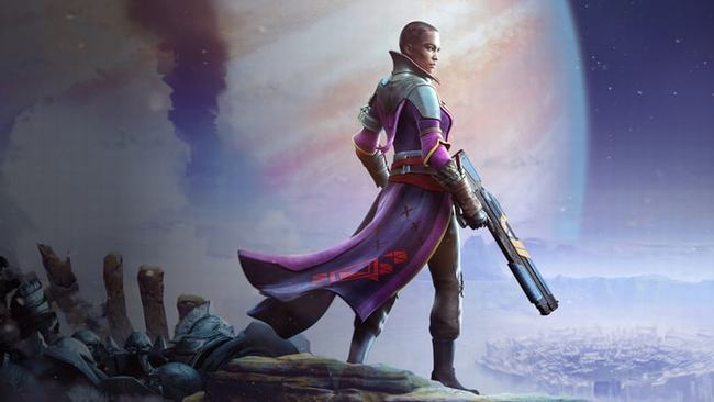 Những cải tiến Destiny 2 cần thực hiện để mang người chơi quay trở lại