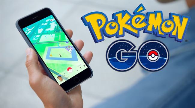 Pokemon GO sẽ tiếp tục nhân đôi kinh nghiệm và bụi sao đến đầu tháng 12