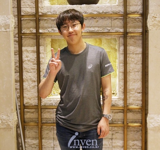 LMHT: Xạ thủ Imp quyết tâm gắn bó lâu dài với LDG Gaming 